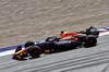 GP AUSTRIA, Max Verstappen (NLD) Red Bull Racing RB21.

28.06.2025. Formula 1 World Championship, Rd 11, Austrian Grand Prix, Spielberg, Austria, Qualifiche Day.

- www.xpbimages.com, EMail: requests@xpbimages.com © Copyright: Charniaux / XPB Images