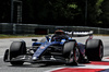 GP AUSTRIA, Alexander Albon (THA) Atlassian Williams Racing FW47.

28.06.2025. Formula 1 World Championship, Rd 11, Austrian Grand Prix, Spielberg, Austria, Qualifiche Day.

- www.xpbimages.com, EMail: requests@xpbimages.com © Copyright: Batchelor / XPB Images