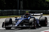 GP AUSTRIA, Carlos Sainz (ESP) Atlassian Williams Racing FW47.

28.06.2025. Formula 1 World Championship, Rd 11, Austrian Grand Prix, Spielberg, Austria, Qualifiche Day.

- www.xpbimages.com, EMail: requests@xpbimages.com © Copyright: Batchelor / XPB Images
