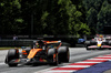 GP AUSTRIA, Oscar Piastri (AUS) McLaren MCL39.

28.06.2025. Formula 1 World Championship, Rd 11, Austrian Grand Prix, Spielberg, Austria, Qualifiche Day.

- www.xpbimages.com, EMail: requests@xpbimages.com © Copyright: Batchelor / XPB Images