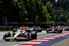 GP AUSTRIA, Liam Lawson (NZL) Racing Bulls VCARB 02.

28.06.2025. Formula 1 World Championship, Rd 11, Austrian Grand Prix, Spielberg, Austria, Qualifiche Day.

- www.xpbimages.com, EMail: requests@xpbimages.com © Copyright: Batchelor / XPB Images