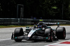 GP AUSTRIA, Andrea Kimi Antonelli (ITA) Mercedes AMG F1 W16.

28.06.2025. Formula 1 World Championship, Rd 11, Austrian Grand Prix, Spielberg, Austria, Qualifiche Day.

- www.xpbimages.com, EMail: requests@xpbimages.com © Copyright: Batchelor / XPB Images