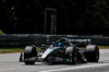 GP AUSTRIA, George Russell (GBR) Mercedes AMG F1 W16.

28.06.2025. Formula 1 World Championship, Rd 11, Austrian Grand Prix, Spielberg, Austria, Qualifiche Day.

- www.xpbimages.com, EMail: requests@xpbimages.com © Copyright: Batchelor / XPB Images
