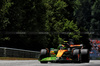 GP AUSTRIA, Lando Norris (GBR) McLaren MCL39 with flow-vis paint on the front wing.

28.06.2025. Formula 1 World Championship, Rd 11, Austrian Grand Prix, Spielberg, Austria, Qualifiche Day.

- www.xpbimages.com, EMail: requests@xpbimages.com © Copyright: Batchelor / XPB Images
