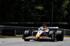 GP AUSTRIA, Isack Hadjar (FRA) Racing Bulls VCARB 02.

28.06.2025. Formula 1 World Championship, Rd 11, Austrian Grand Prix, Spielberg, Austria, Qualifiche Day.

- www.xpbimages.com, EMail: requests@xpbimages.com © Copyright: Batchelor / XPB Images