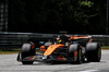 GP AUSTRIA, Oscar Piastri (AUS) McLaren MCL39.

28.06.2025. Formula 1 World Championship, Rd 11, Austrian Grand Prix, Spielberg, Austria, Qualifiche Day.

- www.xpbimages.com, EMail: requests@xpbimages.com © Copyright: Batchelor / XPB Images