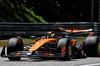 GP AUSTRIA, Oscar Piastri (AUS) McLaren MCL39.

28.06.2025. Formula 1 World Championship, Rd 11, Austrian Grand Prix, Spielberg, Austria, Qualifiche Day.

- www.xpbimages.com, EMail: requests@xpbimages.com © Copyright: Batchelor / XPB Images