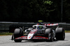 GP AUSTRIA, Oliver Bearman (GBR) Haas VF-25.

28.06.2025. Formula 1 World Championship, Rd 11, Austrian Grand Prix, Spielberg, Austria, Qualifiche Day.

- www.xpbimages.com, EMail: requests@xpbimages.com © Copyright: Batchelor / XPB Images