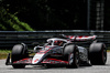 GP AUSTRIA, Esteban Ocon (FRA) Haas VF-25.

28.06.2025. Formula 1 World Championship, Rd 11, Austrian Grand Prix, Spielberg, Austria, Qualifiche Day.

- www.xpbimages.com, EMail: requests@xpbimages.com © Copyright: Batchelor / XPB Images