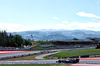 GP AUSTRIA, Andrea Kimi Antonelli (ITA) Mercedes AMG F1 W16.

28.06.2025. Formula 1 World Championship, Rd 11, Austrian Grand Prix, Spielberg, Austria, Qualifiche Day.

- www.xpbimages.com, EMail: requests@xpbimages.com © Copyright: Batchelor / XPB Images
