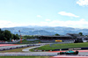 GP AUSTRIA, Lance Stroll (CDN) Aston Martin F1 Team AMR25.

28.06.2025. Formula 1 World Championship, Rd 11, Austrian Grand Prix, Spielberg, Austria, Qualifiche Day.

- www.xpbimages.com, EMail: requests@xpbimages.com © Copyright: Batchelor / XPB Images