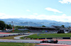 GP AUSTRIA, George Russell (GBR) Mercedes AMG F1 W16.

28.06.2025. Formula 1 World Championship, Rd 11, Austrian Grand Prix, Spielberg, Austria, Qualifiche Day.

- www.xpbimages.com, EMail: requests@xpbimages.com © Copyright: Batchelor / XPB Images