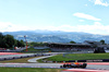 GP AUSTRIA, Max Verstappen (NLD) Red Bull Racing RB21.

28.06.2025. Formula 1 World Championship, Rd 11, Austrian Grand Prix, Spielberg, Austria, Qualifiche Day.

- www.xpbimages.com, EMail: requests@xpbimages.com © Copyright: Batchelor / XPB Images