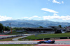 GP AUSTRIA, Carlos Sainz (ESP) Atlassian Williams Racing FW47.

28.06.2025. Formula 1 World Championship, Rd 11, Austrian Grand Prix, Spielberg, Austria, Qualifiche Day.

- www.xpbimages.com, EMail: requests@xpbimages.com © Copyright: Batchelor / XPB Images