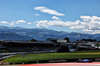 GP AUSTRIA, Alexander Albon (THA) Atlassian Williams Racing FW47.

28.06.2025. Formula 1 World Championship, Rd 11, Austrian Grand Prix, Spielberg, Austria, Qualifiche Day.

- www.xpbimages.com, EMail: requests@xpbimages.com © Copyright: Batchelor / XPB Images