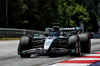 GP AUSTRIA, George Russell (GBR) Mercedes AMG F1 W16.

28.06.2025. Formula 1 World Championship, Rd 11, Austrian Grand Prix, Spielberg, Austria, Qualifiche Day.

- www.xpbimages.com, EMail: requests@xpbimages.com © Copyright: Batchelor / XPB Images