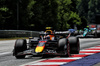 GP AUSTRIA, Yuki Tsunoda (JPN) Red Bull Racing RB21.

28.06.2025. Formula 1 World Championship, Rd 11, Austrian Grand Prix, Spielberg, Austria, Qualifiche Day.

- www.xpbimages.com, EMail: requests@xpbimages.com © Copyright: Batchelor / XPB Images