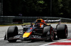 GP AUSTRIA, Max Verstappen (NLD) Red Bull Racing RB21.

28.06.2025. Formula 1 World Championship, Rd 11, Austrian Grand Prix, Spielberg, Austria, Qualifiche Day.

- www.xpbimages.com, EMail: requests@xpbimages.com © Copyright: Batchelor / XPB Images