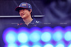 GP AUSTRIA, Yuki Tsunoda (JPN) Red Bull Racing on the FanZone Stage.

28.06.2025. Formula 1 World Championship, Rd 11, Austrian Grand Prix, Spielberg, Austria, Qualifiche Day.

- www.xpbimages.com, EMail: requests@xpbimages.com © Copyright: Moy / XPB Images
