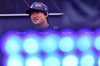 GP AUSTRIA, Yuki Tsunoda (JPN) Red Bull Racing on the FanZone Stage.

28.06.2025. Formula 1 World Championship, Rd 11, Austrian Grand Prix, Spielberg, Austria, Qualifiche Day.

- www.xpbimages.com, EMail: requests@xpbimages.com © Copyright: Moy / XPB Images