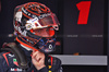 GP AUSTRIA, Max Verstappen (NLD) Red Bull Racing.

28.06.2025. Formula 1 World Championship, Rd 11, Austrian Grand Prix, Spielberg, Austria, Qualifiche Day.

- www.xpbimages.com, EMail: requests@xpbimages.com © Copyright: Moy / XPB Images