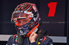 GP AUSTRIA, Max Verstappen (NLD) Red Bull Racing.

28.06.2025. Formula 1 World Championship, Rd 11, Austrian Grand Prix, Spielberg, Austria, Qualifiche Day.

- www.xpbimages.com, EMail: requests@xpbimages.com © Copyright: Moy / XPB Images