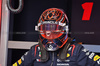 GP AUSTRIA, Max Verstappen (NLD) Red Bull Racing.

28.06.2025. Formula 1 World Championship, Rd 11, Austrian Grand Prix, Spielberg, Austria, Qualifiche Day.

- www.xpbimages.com, EMail: requests@xpbimages.com © Copyright: Moy / XPB Images