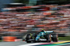 GP AUSTRIA, Fernando Alonso (ESP) Aston Martin F1 Team AMR25.

28.06.2025. Formula 1 World Championship, Rd 11, Austrian Grand Prix, Spielberg, Austria, Qualifiche Day.

- www.xpbimages.com, EMail: requests@xpbimages.com © Copyright: Batchelor / XPB Images