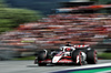 GP AUSTRIA, Esteban Ocon (FRA) Haas VF-25.

28.06.2025. Formula 1 World Championship, Rd 11, Austrian Grand Prix, Spielberg, Austria, Qualifiche Day.

- www.xpbimages.com, EMail: requests@xpbimages.com © Copyright: Batchelor / XPB Images