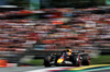 GP AUSTRIA, Max Verstappen (NLD) Red Bull Racing RB21.

28.06.2025. Formula 1 World Championship, Rd 11, Austrian Grand Prix, Spielberg, Austria, Qualifiche Day.

- www.xpbimages.com, EMail: requests@xpbimages.com © Copyright: Batchelor / XPB Images