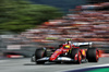 GP AUSTRIA, Lewis Hamilton (GBR) Ferrari SF-25.

28.06.2025. Formula 1 World Championship, Rd 11, Austrian Grand Prix, Spielberg, Austria, Qualifiche Day.

- www.xpbimages.com, EMail: requests@xpbimages.com © Copyright: Batchelor / XPB Images