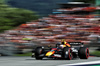 GP AUSTRIA, Yuki Tsunoda (JPN) Red Bull Racing RB21.

28.06.2025. Formula 1 World Championship, Rd 11, Austrian Grand Prix, Spielberg, Austria, Qualifiche Day.

- www.xpbimages.com, EMail: requests@xpbimages.com © Copyright: Batchelor / XPB Images