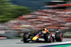 GP AUSTRIA, Max Verstappen (NLD) Red Bull Racing RB21.

28.06.2025. Formula 1 World Championship, Rd 11, Austrian Grand Prix, Spielberg, Austria, Qualifiche Day.

- www.xpbimages.com, EMail: requests@xpbimages.com © Copyright: Batchelor / XPB Images