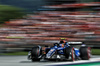 GP AUSTRIA, Carlos Sainz (ESP) Atlassian Williams Racing FW47.

28.06.2025. Formula 1 World Championship, Rd 11, Austrian Grand Prix, Spielberg, Austria, Qualifiche Day.

- www.xpbimages.com, EMail: requests@xpbimages.com © Copyright: Batchelor / XPB Images