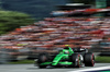 GP AUSTRIA, Gabriel Bortoleto (BRA) Sauber C45.

28.06.2025. Formula 1 World Championship, Rd 11, Austrian Grand Prix, Spielberg, Austria, Qualifiche Day.

- www.xpbimages.com, EMail: requests@xpbimages.com © Copyright: Moy / XPB Images