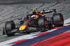 GP AUSTRIA, Yuki Tsunoda (JPN) Red Bull Racing RB21.

28.06.2025. Formula 1 World Championship, Rd 11, Austrian Grand Prix, Spielberg, Austria, Qualifiche Day.

- www.xpbimages.com, EMail: requests@xpbimages.com © Copyright: Charniaux / XPB Images