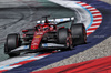 GP AUSTRIA, Charles Leclerc (MON) Ferrari SF-25.

28.06.2025. Formula 1 World Championship, Rd 11, Austrian Grand Prix, Spielberg, Austria, Qualifiche Day.

- www.xpbimages.com, EMail: requests@xpbimages.com © Copyright: Charniaux / XPB Images