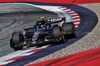 GP AUSTRIA, Carlos Sainz (ESP) Atlassian Williams Racing FW47.

28.06.2025. Formula 1 World Championship, Rd 11, Austrian Grand Prix, Spielberg, Austria, Qualifiche Day.

- www.xpbimages.com, EMail: requests@xpbimages.com © Copyright: Charniaux / XPB Images