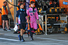 GP AUSTRIA, Franco Colapinto (ARG) Alpine F1 Team.

28.06.2025. Formula 1 World Championship, Rd 11, Austrian Grand Prix, Spielberg, Austria, Qualifiche Day.

- www.xpbimages.com, EMail: requests@xpbimages.com © Copyright: Batchelor / XPB Images