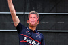 GP AUSTRIA, Max Verstappen (NLD) Red Bull Racing on the FanZone Stage.

28.06.2025. Formula 1 World Championship, Rd 11, Austrian Grand Prix, Spielberg, Austria, Qualifiche Day.

- www.xpbimages.com, EMail: requests@xpbimages.com © Copyright: Moy / XPB Images