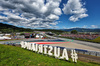 GP AUSTRIA, Alexander Albon (THA) Atlassian Williams Racing FW47.

28.06.2025. Formula 1 World Championship, Rd 11, Austrian Grand Prix, Spielberg, Austria, Qualifiche Day.

- www.xpbimages.com, EMail: requests@xpbimages.com © Copyright: Moy / XPB Images