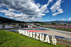 GP AUSTRIA, Franco Colapinto (ARG) Alpine F1 Team A525.

28.06.2025. Formula 1 World Championship, Rd 11, Austrian Grand Prix, Spielberg, Austria, Qualifiche Day.

- www.xpbimages.com, EMail: requests@xpbimages.com © Copyright: Moy / XPB Images