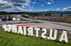 GP AUSTRIA, Max Verstappen (NLD) Red Bull Racing RB21.

28.06.2025. Formula 1 World Championship, Rd 11, Austrian Grand Prix, Spielberg, Austria, Qualifiche Day.

- www.xpbimages.com, EMail: requests@xpbimages.com © Copyright: Moy / XPB Images