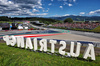 GP AUSTRIA, Charles Leclerc (MON) Ferrari SF-25.

28.06.2025. Formula 1 World Championship, Rd 11, Austrian Grand Prix, Spielberg, Austria, Qualifiche Day.

- www.xpbimages.com, EMail: requests@xpbimages.com © Copyright: Moy / XPB Images
