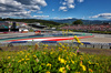 GP AUSTRIA, Oscar Piastri (AUS) McLaren MCL39.

28.06.2025. Formula 1 World Championship, Rd 11, Austrian Grand Prix, Spielberg, Austria, Qualifiche Day.

- www.xpbimages.com, EMail: requests@xpbimages.com © Copyright: Moy / XPB Images
