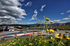 GP AUSTRIA, Pierre Gasly (FRA) Alpine F1 Team A525.

28.06.2025. Formula 1 World Championship, Rd 11, Austrian Grand Prix, Spielberg, Austria, Qualifiche Day.

- www.xpbimages.com, EMail: requests@xpbimages.com © Copyright: Moy / XPB Images