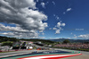 GP AUSTRIA, Carlos Sainz (ESP) Atlassian Williams Racing FW47.

28.06.2025. Formula 1 World Championship, Rd 11, Austrian Grand Prix, Spielberg, Austria, Qualifiche Day.

- www.xpbimages.com, EMail: requests@xpbimages.com © Copyright: Moy / XPB Images