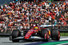 GP AUSTRIA, Lewis Hamilton (GBR) Ferrari SF-25.

28.06.2025. Formula 1 World Championship, Rd 11, Austrian Grand Prix, Spielberg, Austria, Qualifiche Day.

- www.xpbimages.com, EMail: requests@xpbimages.com © Copyright: Moy / XPB Images