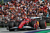 GP AUSTRIA, Charles Leclerc (MON) Ferrari SF-25.

28.06.2025. Formula 1 World Championship, Rd 11, Austrian Grand Prix, Spielberg, Austria, Qualifiche Day.

- www.xpbimages.com, EMail: requests@xpbimages.com © Copyright: Moy / XPB Images
