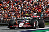 GP AUSTRIA, Oliver Bearman (GBR) Haas VF-25.

28.06.2025. Formula 1 World Championship, Rd 11, Austrian Grand Prix, Spielberg, Austria, Qualifiche Day.

- www.xpbimages.com, EMail: requests@xpbimages.com © Copyright: Moy / XPB Images